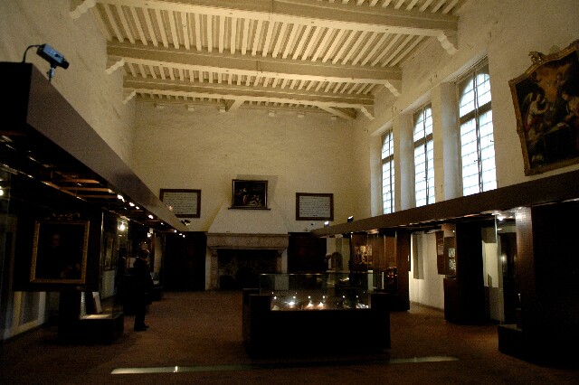 min 2006 12 16 beaune 117